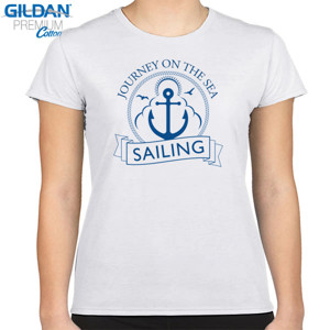 Kaos Sailing Journey