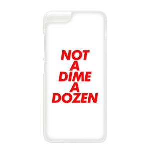 White Label Casing HP