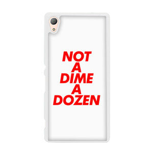 White Label Casing HP