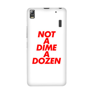 White Label Casing HP