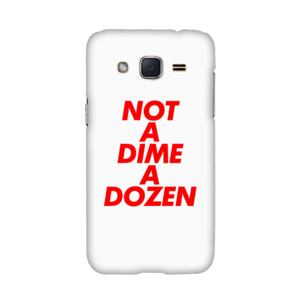 White Label Casing HP