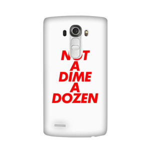 White Label Casing HP