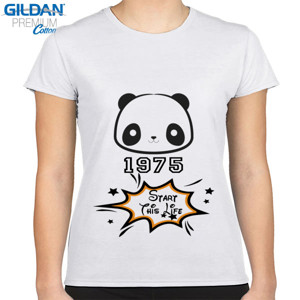 Kaos Baju Start This Life