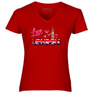 Kaos UK