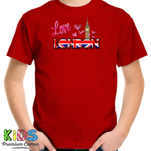 Kaos UK