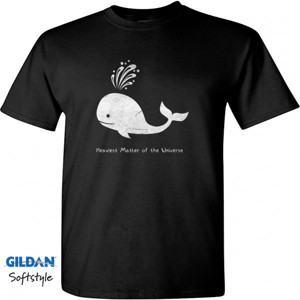 Kaos Gojira Heaviest Matter of the Universe