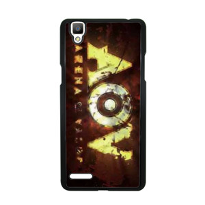 Arena of valor legacy Casing HP
