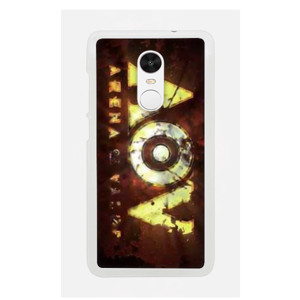 Arena of valor legacy Casing HP