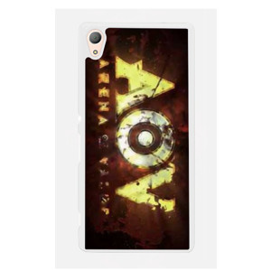 Arena of valor legacy Casing HP