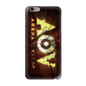Arena of valor legacy Casing HP