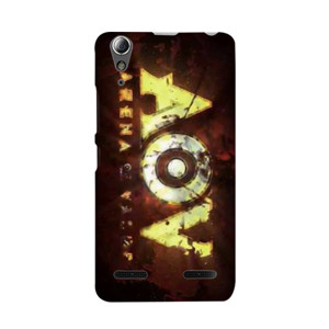 Arena of valor legacy Casing HP