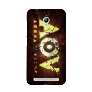 Arena of valor legacy Casing HP