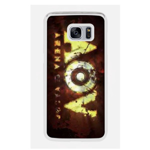 Arena of valor legacy Casing HP