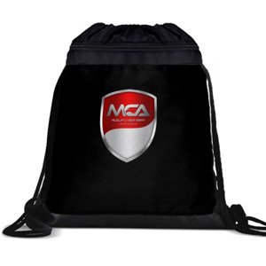 Tas Serut Muslim Cyber Army ID