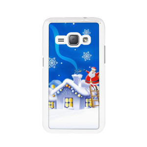 Case HP Lucu - Christmas Khusus untuk Kamu Casing HP