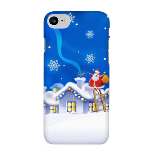 Case HP Lucu - Christmas Khusus untuk Kamu Casing HP