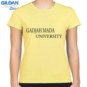Kaos Universitas Gadjah Mada