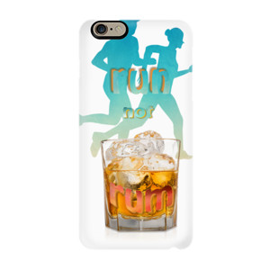 Iphone 6 run not rum Casing HP