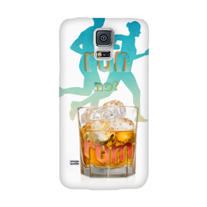 Iphone 6 run not rum Casing HP