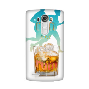 Iphone 6 run not rum Casing HP