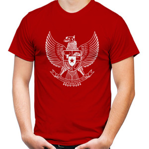 Kaos Kaos Semot Generasi Mandiri