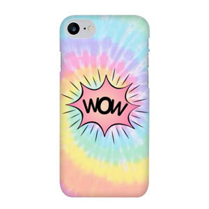 Wow Casing HP
