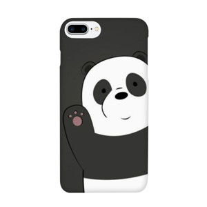Panda Case Casing HP