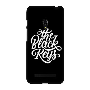 the black keys case Casing HP