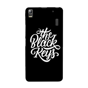 the black keys case Casing HP