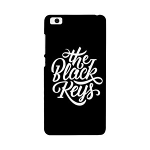 the black keys case Casing HP
