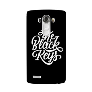 the black keys case Casing HP