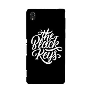 the black keys case Casing HP