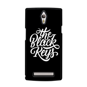 the black keys case Casing HP