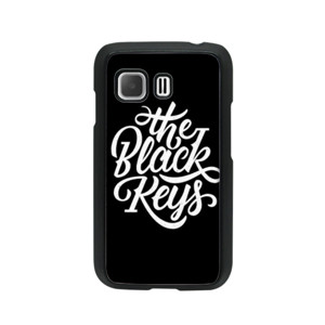 the black keys case Casing HP