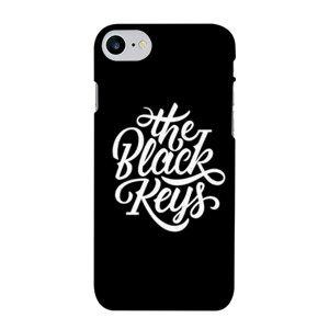 the black keys case Casing HP