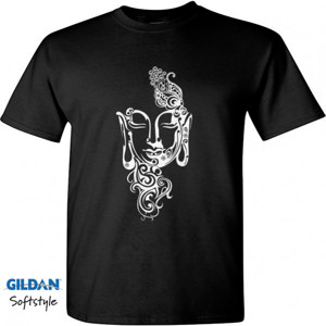 Kaos Kaos Budha