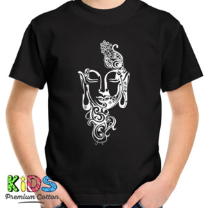 Kaos Kaos Budha