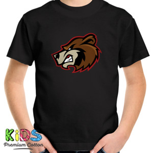 Kaos Bear