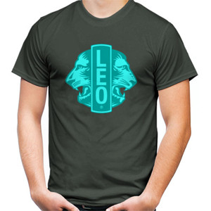 Kaos LEO