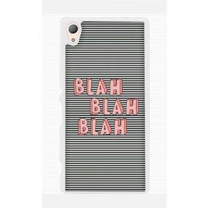 Case IMDEPROJECT 20 Casing HP