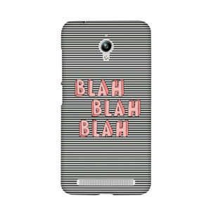 Case IMDEPROJECT 20 Casing HP