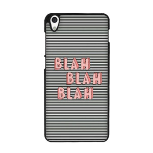 Case IMDEPROJECT 20 Casing HP