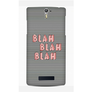 Case IMDEPROJECT 20 Casing HP