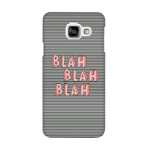 Case IMDEPROJECT 20 Casing HP