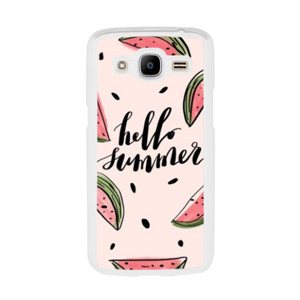 Case IMDEPROJECT 30 Casing HP