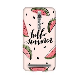 Case IMDEPROJECT 30 Casing HP