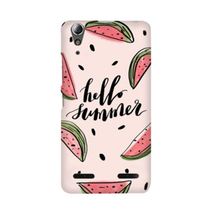 Case IMDEPROJECT 30 Casing HP