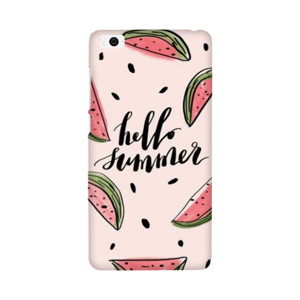 Case IMDEPROJECT 30 Casing HP