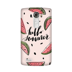 Case IMDEPROJECT 30 Casing HP