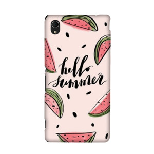 Case IMDEPROJECT 30 Casing HP